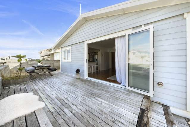 1 Oriental Street Petone_4