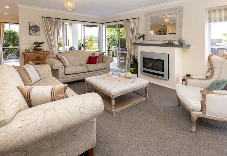 3 Pounamu Place Cockle Bay_11