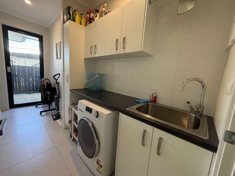 14 Litsea Way Papamoa_14