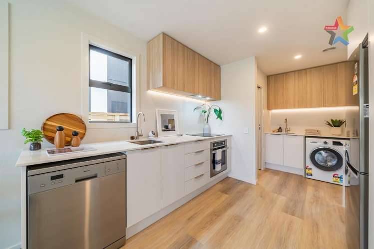 27 Te Ara O Papatahi Wainuiomata_5