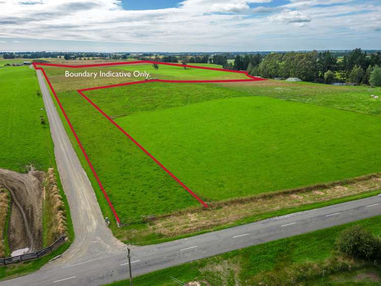 150 Waimate Hunter Road Waimate_12