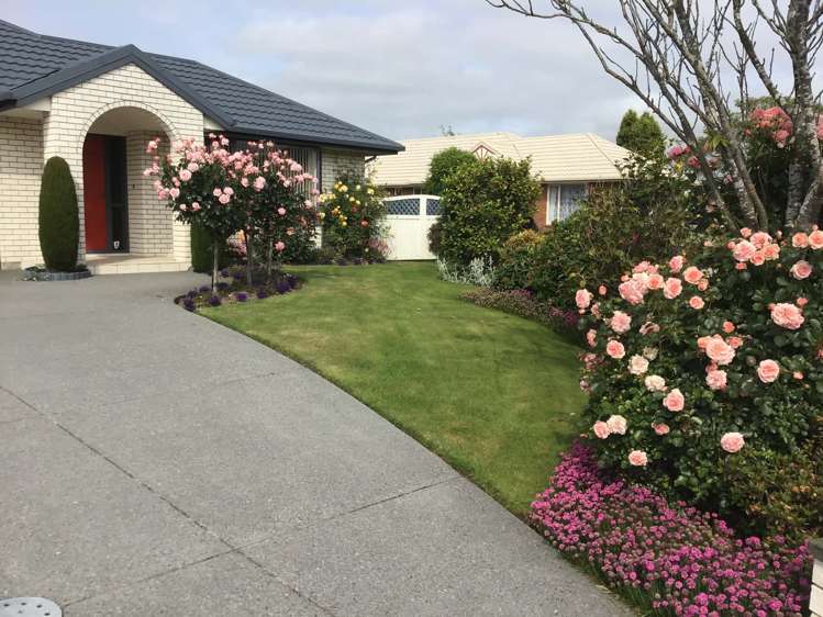 49 Showgate Avenue_0