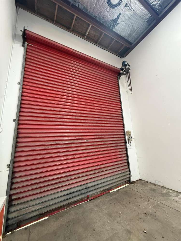 Unit 5, 55 Kenepuru Drive Kenepuru_2