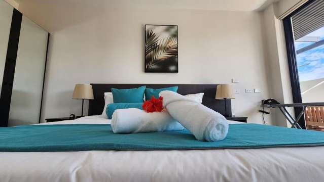 Address withheld Wailoaloa Beach_1