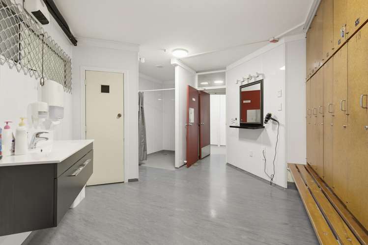 286a High Street Lower Hutt Central_12