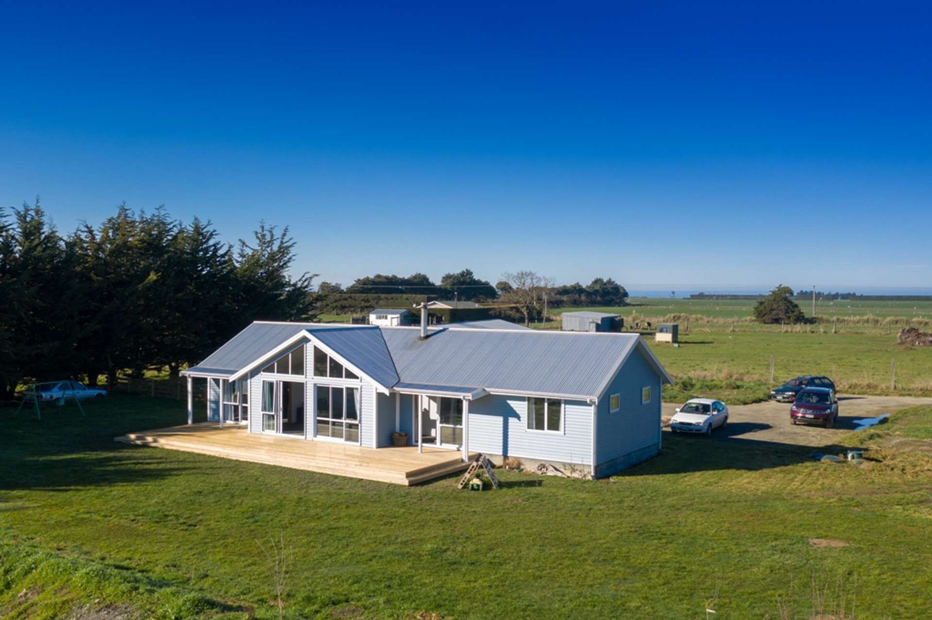 253 Russells Road Eiffelton_0