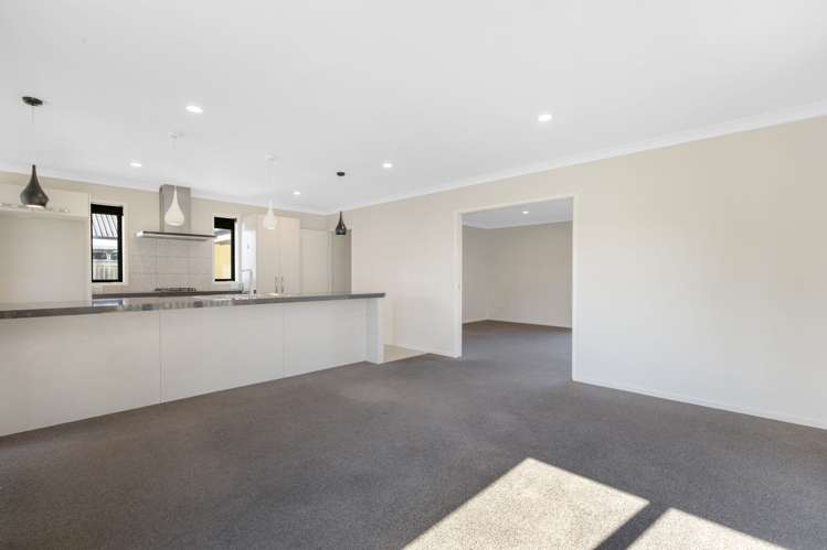 3 Blackmore Place Springlands_8