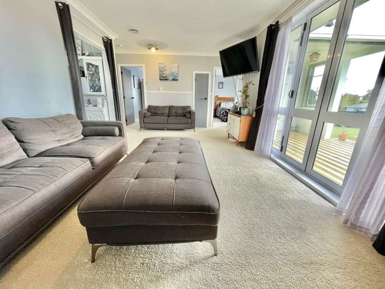 1 Anne Street Tokoroa_7