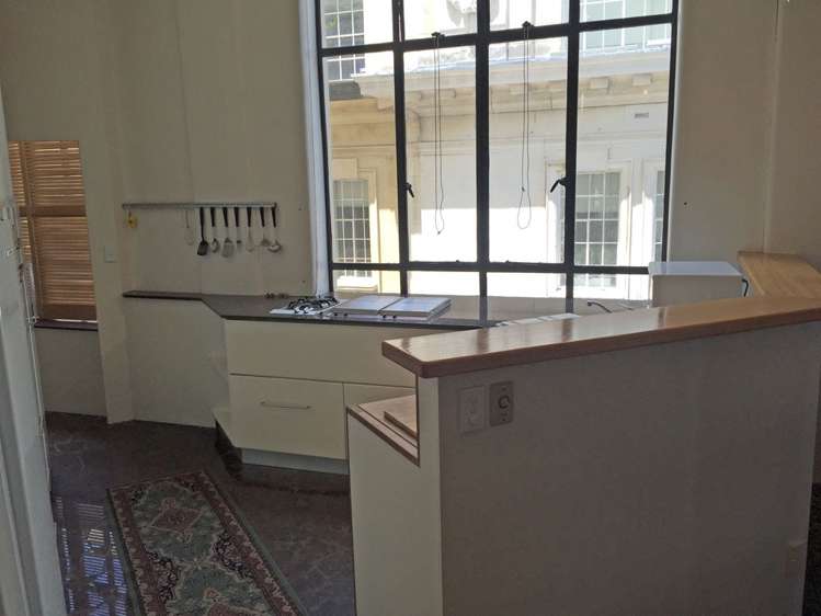 3f/2 Queen Street Auckland Central_2