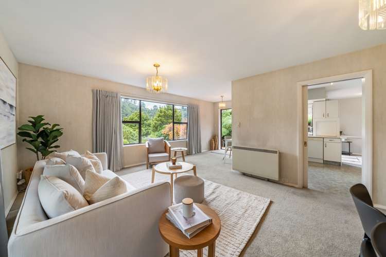 136 Plateau Road Te Marua_5