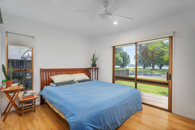 75 Robinson Road Whitianga_8