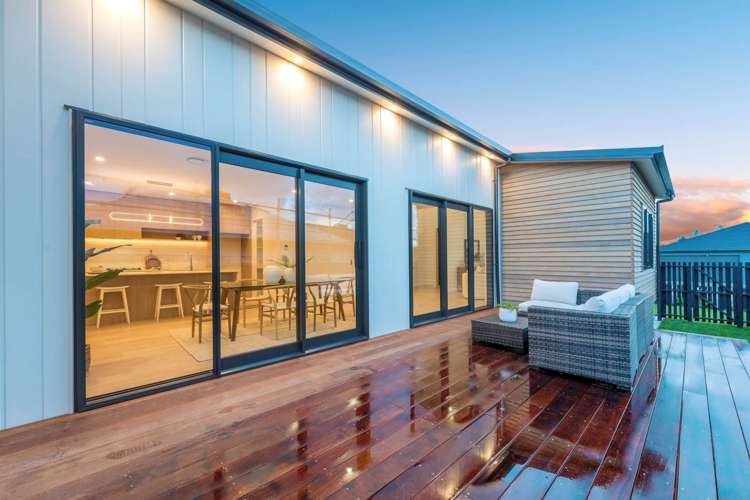 48 Tipu Crescent Wainui_14