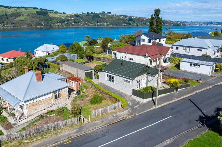 3 Athol Place Ravensbourne_21