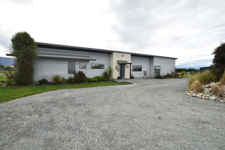 36 Temple Drive Twizel_18