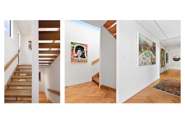 307A Oceanbeach Road Mt Maunganui_15