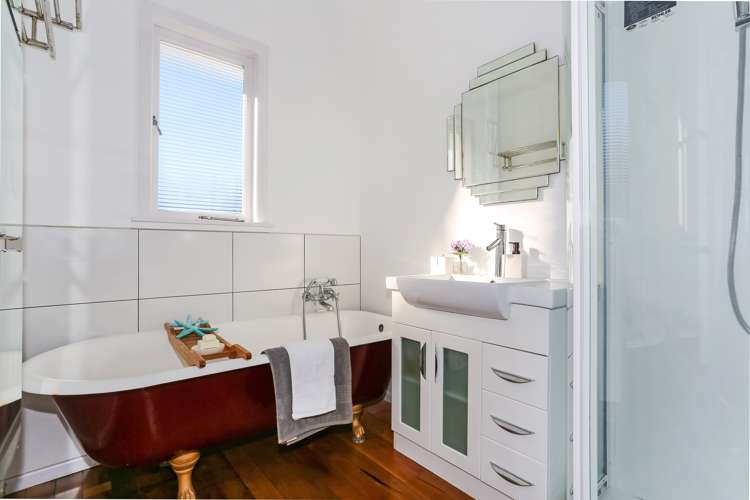 32 Claude Road Hillpark_9