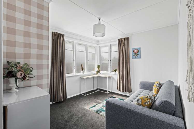 57 West Street Feilding_12