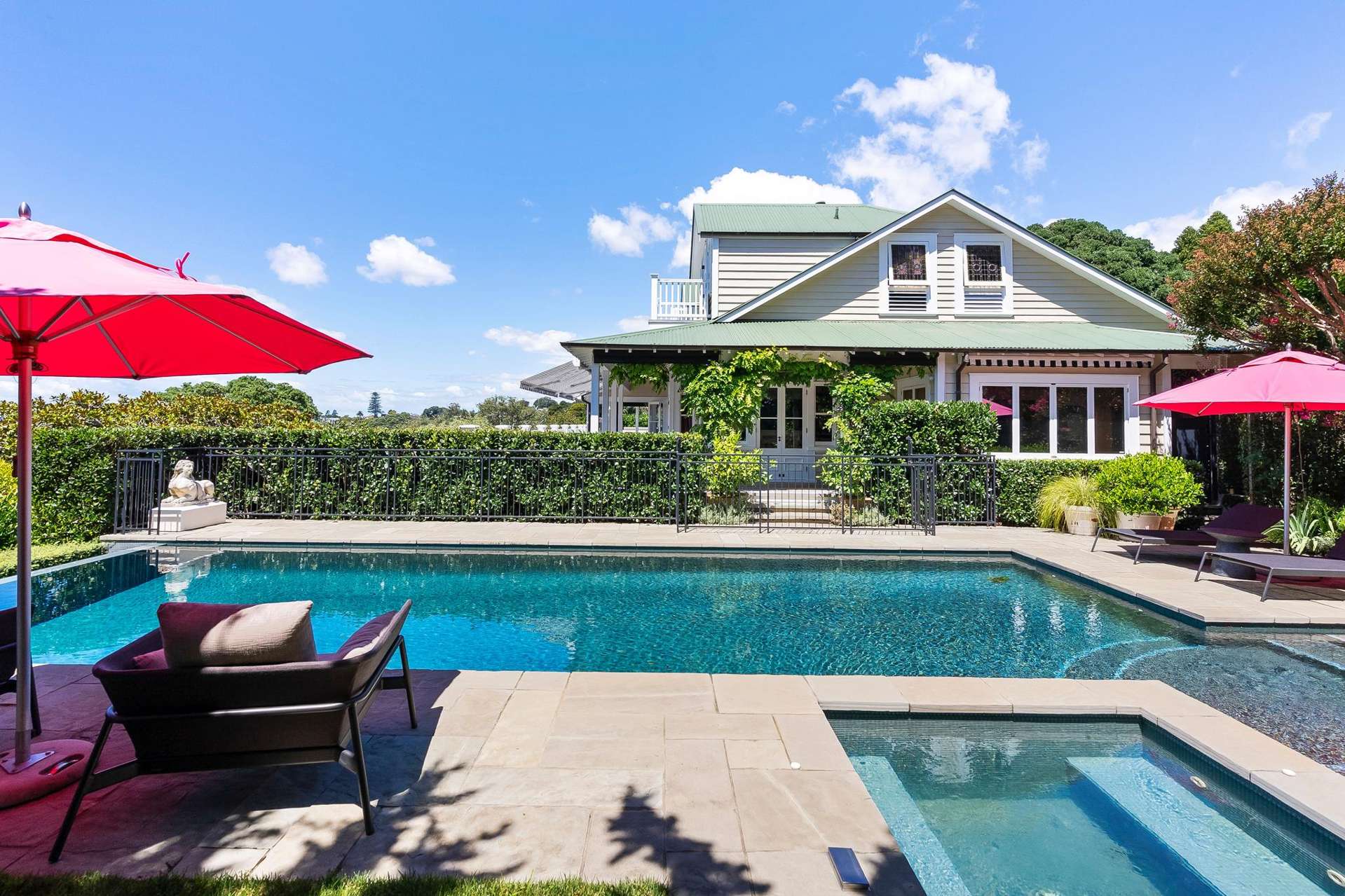 17 Ridings Road and 1B Warrington Road Remuera_0