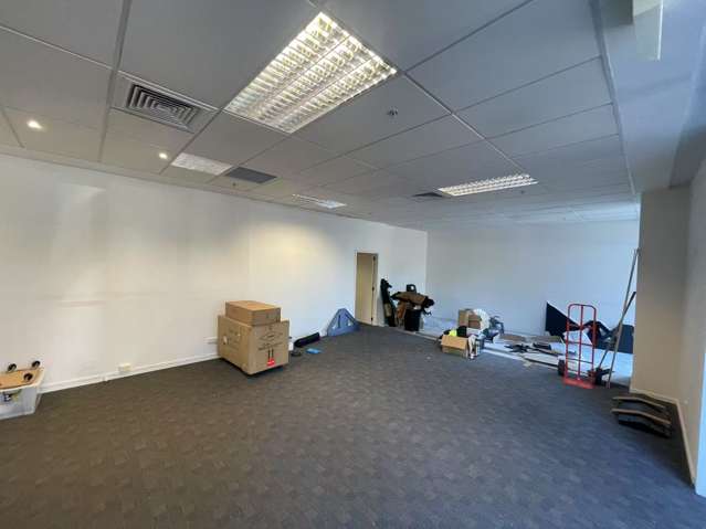 32-34 Mahuhu Crescent Auckland Cbd_2