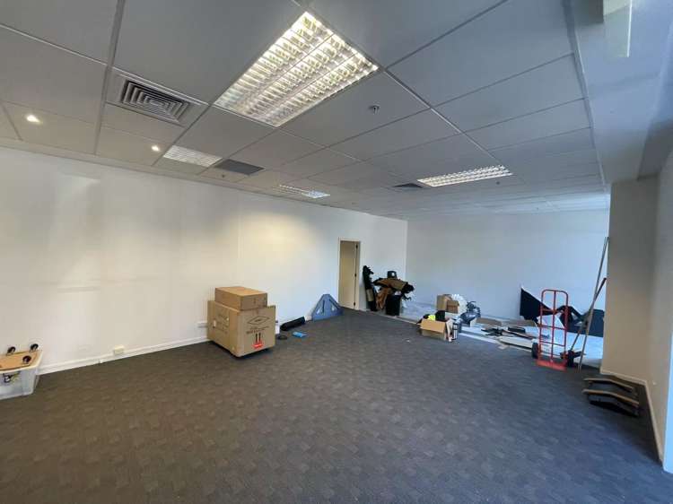 32-34 Mahuhu Crescent Auckland Cbd_2