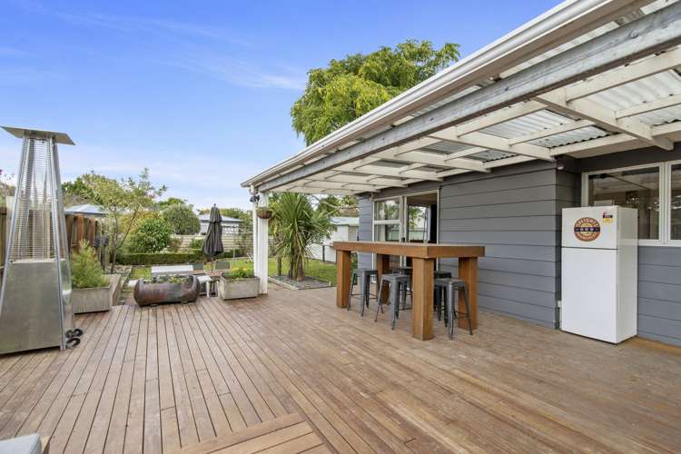 40 Victoria Avenue Morrinsville_13