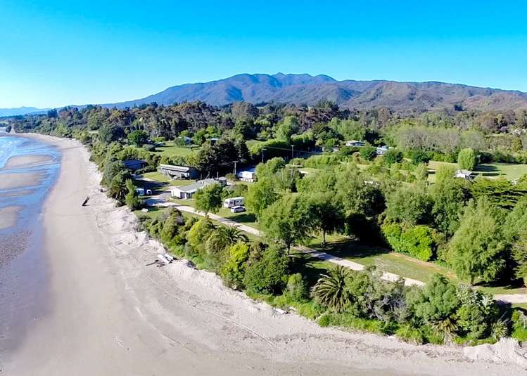 99 Tukurua Road Parapara_4