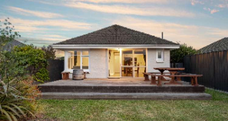 59 Charlcott Street_0