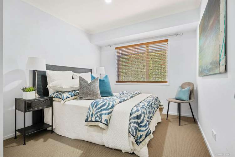 12 Willowbank Close East Tamaki Heights_15