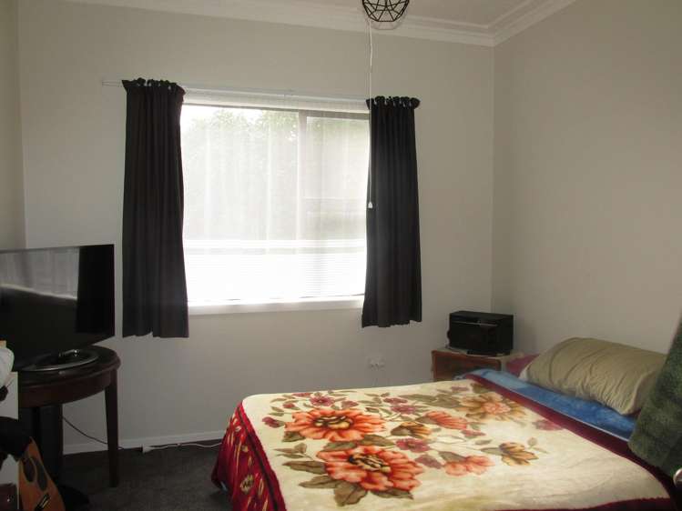 117 Mclean Street Wairoa_8