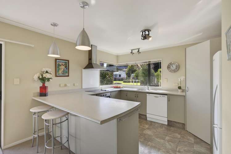 30B Moulton Street Moturoa_11