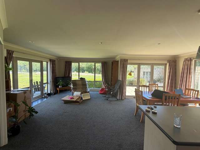 6/634 Weedons Road Rolleston_3