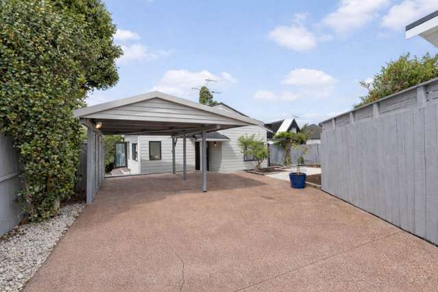 16 Maungarei Road Remuera_3