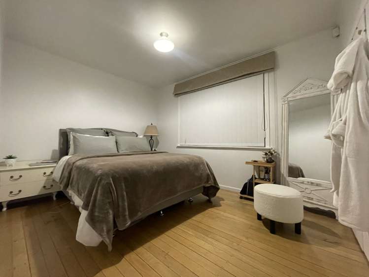 47 Farquhar Road Glendene_8