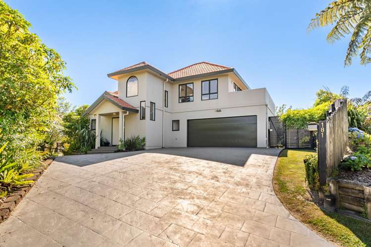 181 Tirohanga Road_0