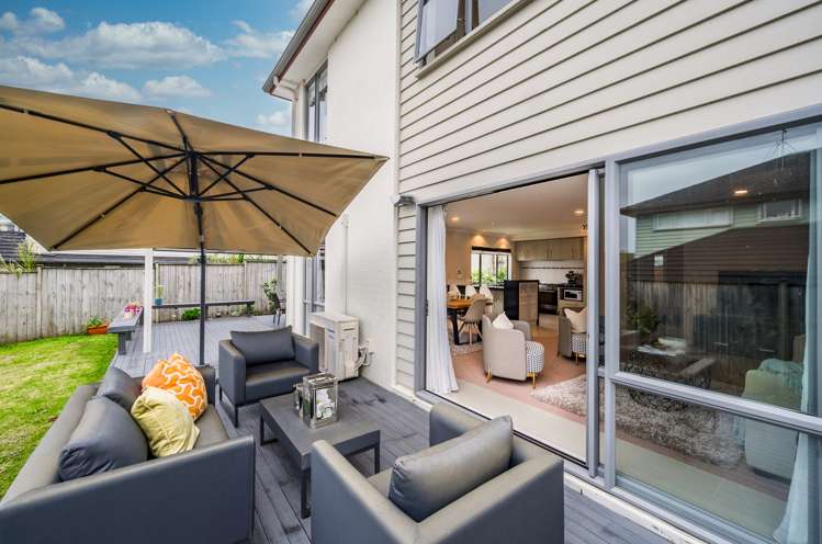 14 Woolaston Place Flat Bush_16