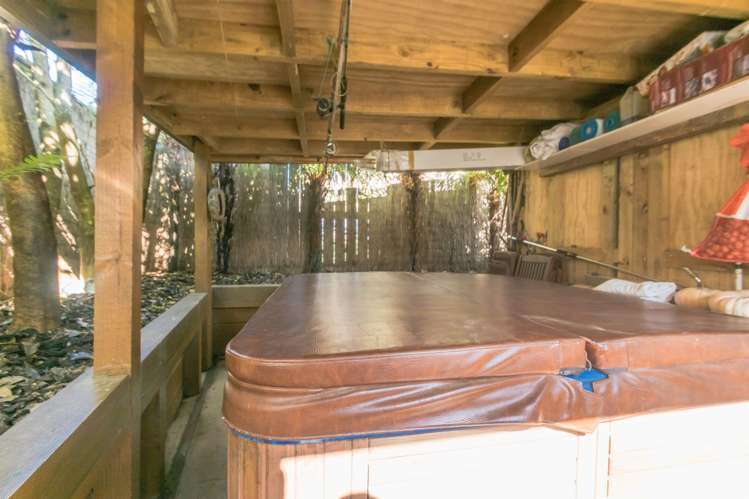 15 Weka Place Picton_8