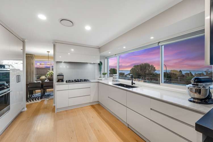 1/25 Seymour Road Mellons Bay_5