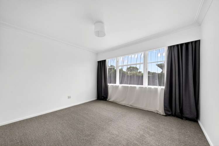 25 Rugby Street Masterton_9