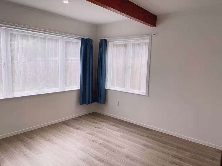 3 Trinidad Road Sunnynook_9