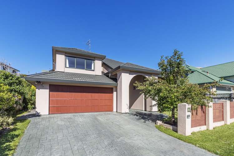 23 Amesbury Drive Churton Park_21