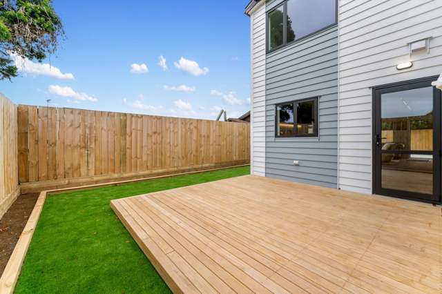 6/21 King Street Papatoetoe_4