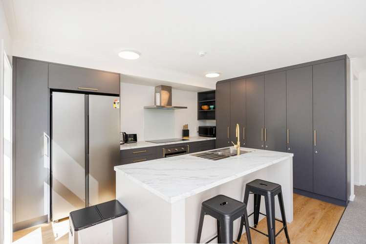 83C North Street Palmerston North_1