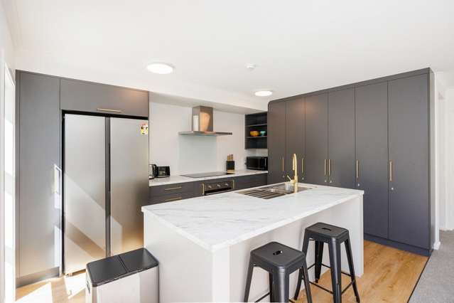 83C North Street Palmerston North_2