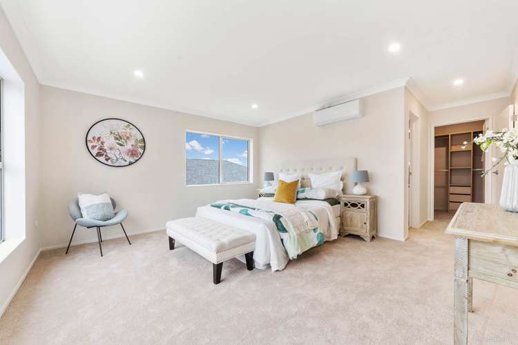 9 Lumber Rise Swanson_16