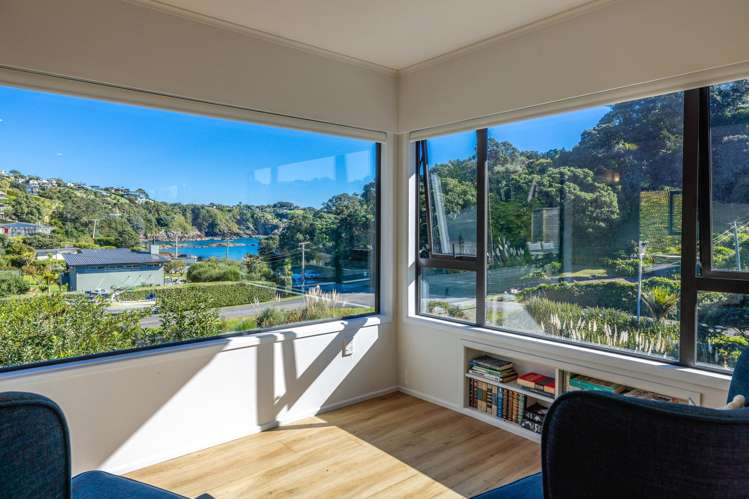 76 Great Barrier Road Oneroa_8