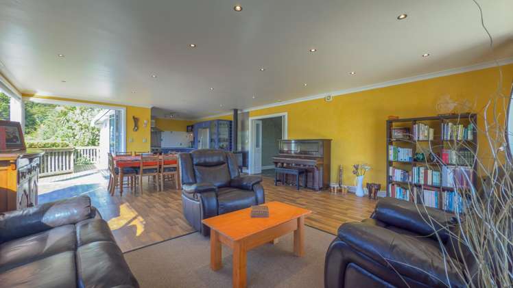 243 The Booms Avenue Thames_4