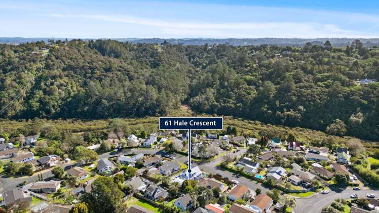 61 Hale Crescent Bayview_38