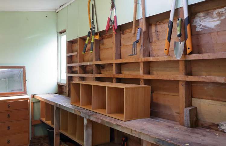 77 Romahapa Road Romahapa_18