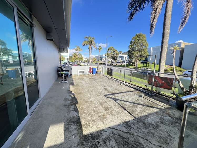 H1/18 Triton Drive Albany_11
