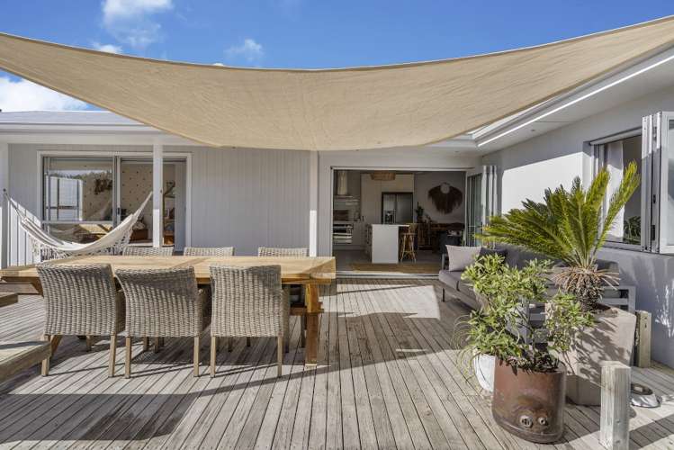 420 Otahu Road Whangamata_18